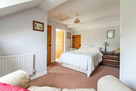 Newton Cottage Dark Lane, Leintwardine, Craven Arms, SY7 0LJ