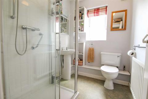Newton Cottage Dark Lane, Leintwardine, Craven Arms, SY7 0LJ
