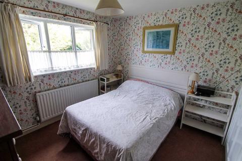Newton Cottage Dark Lane, Leintwardine, Craven Arms, SY7 0LJ