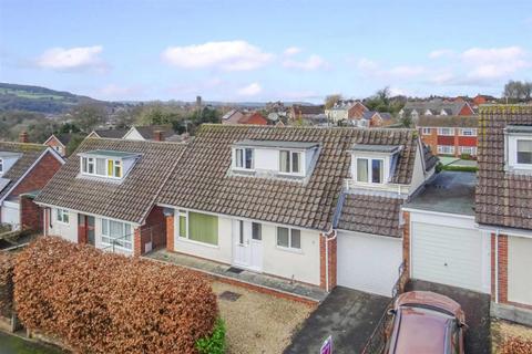 20 Greenacres, Ludlow, SY8 1LU