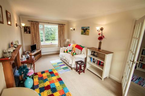 20 Greenacres, Ludlow, SY8 1LU