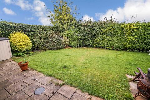 20 Greenacres, Ludlow, SY8 1LU