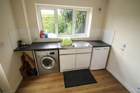 20 Greenacres, Ludlow, SY8 1LU