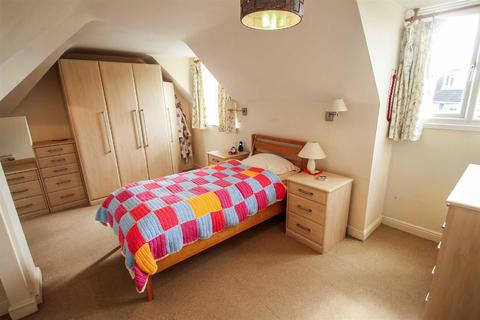 20 Greenacres, Ludlow, SY8 1LU