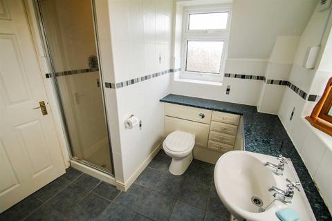 20 Greenacres, Ludlow, SY8 1LU