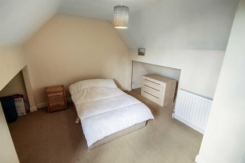 20 Greenacres, Ludlow, SY8 1LU