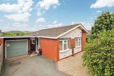 24 Bringewood Road, Ludlow, SY8 2NA