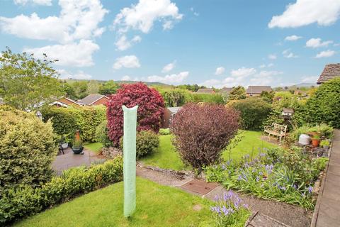 24 Bringewood Road, Ludlow, SY8 2NA