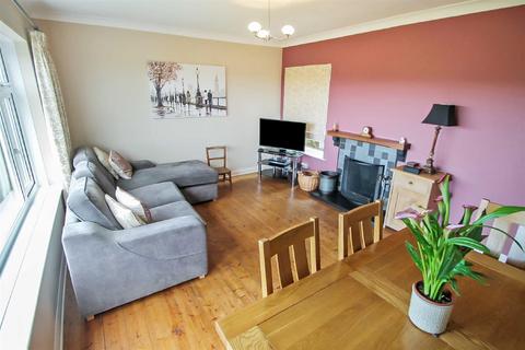 24 Bringewood Road, Ludlow, SY8 2NA