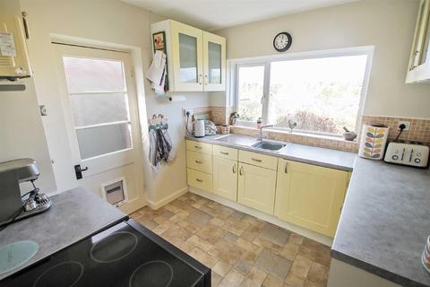 24 Bringewood Road, Ludlow, SY8 2NA
