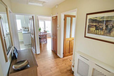 24 Bringewood Road, Ludlow, SY8 2NA