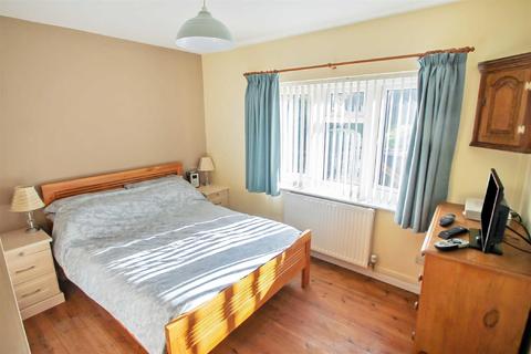 24 Bringewood Road, Ludlow, SY8 2NA