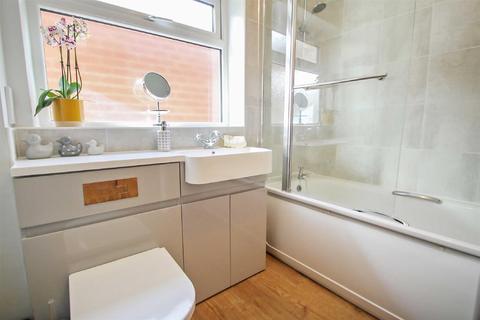 24 Bringewood Road, Ludlow, SY8 2NA