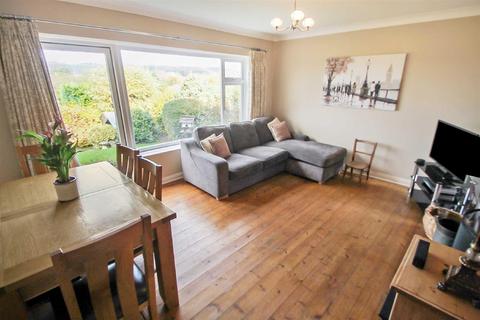 24 Bringewood Road, Ludlow, SY8 2NA