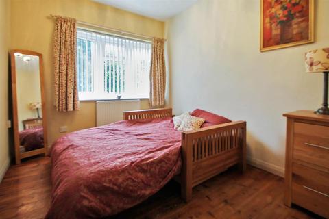 24 Bringewood Road, Ludlow, SY8 2NA