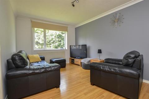 1 bedroom apartment for sale - Ribbledale, London Colney, St. Albans