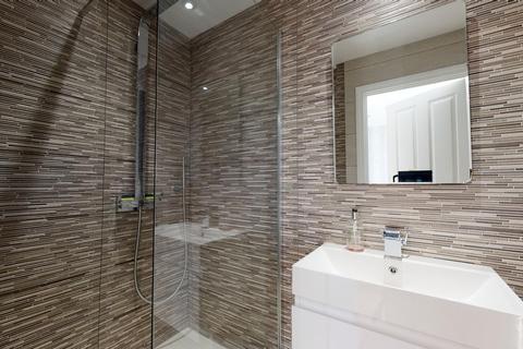 22 Campbell Road, Hawkinge, Folkestone, CT18 7TL