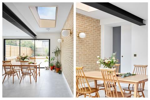 28 Mandrell Road, London, SW2 5DL