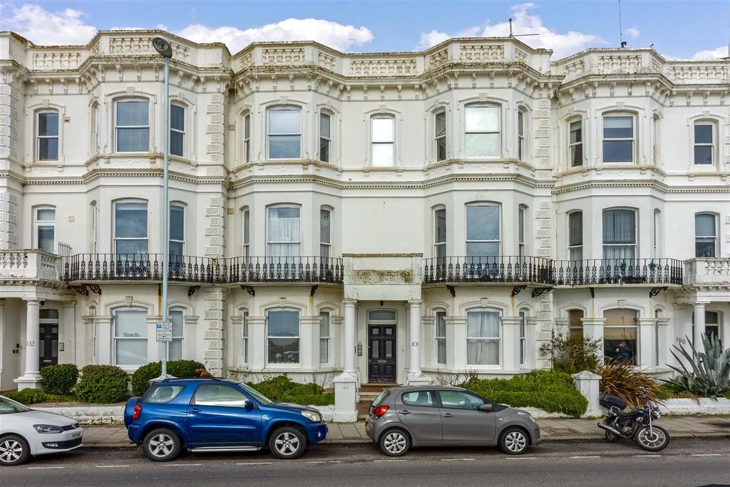 MG 6379 HDR.jpg