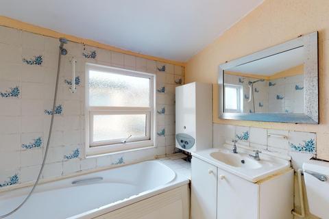3 Elm Road, Folkestone, CT19 6EA