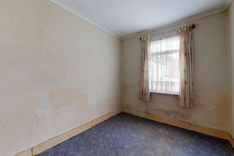3 Elm Road, Folkestone, CT19 6EA