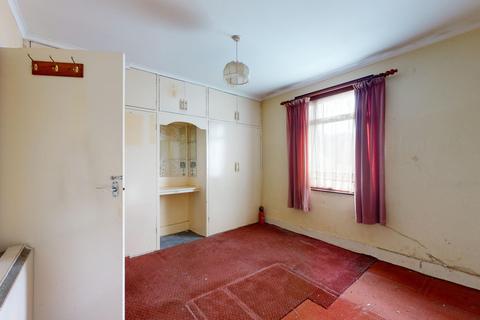 3 Elm Road, Folkestone, CT19 6EA