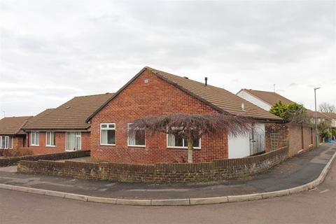 Search Bungalows For Sale In Keynsham | OnTheMarket