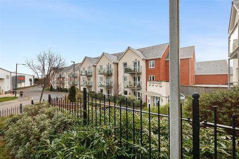 1 bedroom apartment for sale - Somers Brook Court, Newport, Isle of Wight