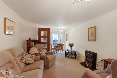 1 bedroom apartment for sale - Somers Brook Court, Newport, Isle of Wight