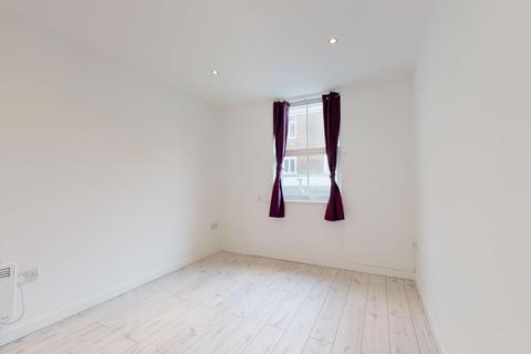 2 bedroom apartment for sale - Sandgate Road, Folkestone