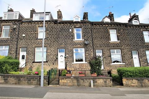 145 Albion Road, Bradford, BD10 9QN