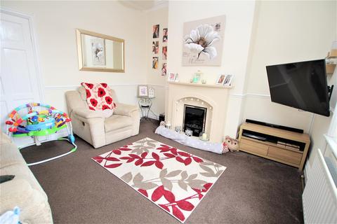 145 Albion Road, Bradford, BD10 9QN