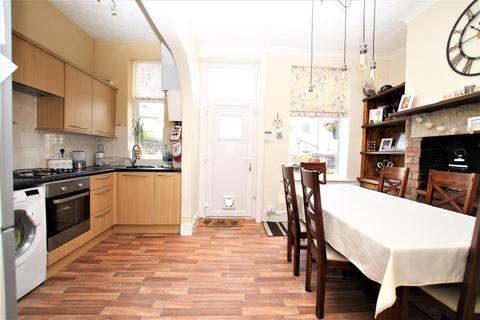 145 Albion Road, Bradford, BD10 9QN