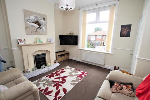 145 Albion Road, Bradford, BD10 9QN