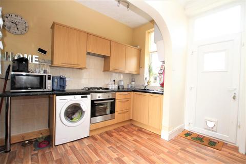 145 Albion Road, Bradford, BD10 9QN