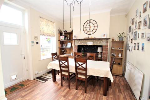 145 Albion Road, Bradford, BD10 9QN