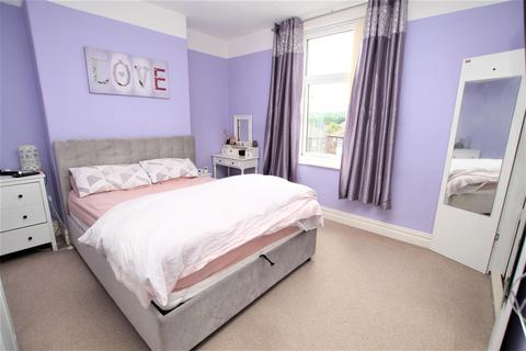 145 Albion Road, Bradford, BD10 9QN