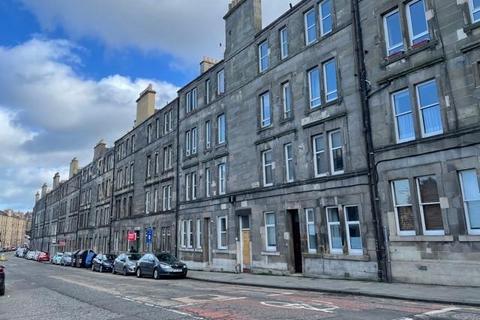 1 bedroom flat to rent, Broughton Road, Broughton, Edinburgh, EH7