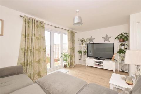57 Benjamin Gray Drive, Littlehampton, BN17 7FA