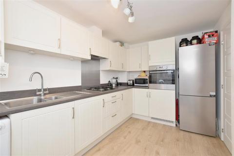 57 Benjamin Gray Drive, Littlehampton, BN17 7FA