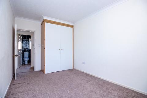 1 bedroom apartment for sale - Bure Lane, Christchurch, BH23