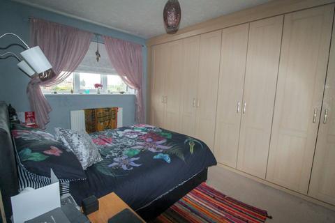 1 Kenfields Close, Childs Ercall, Market Drayton, TF9 2BP