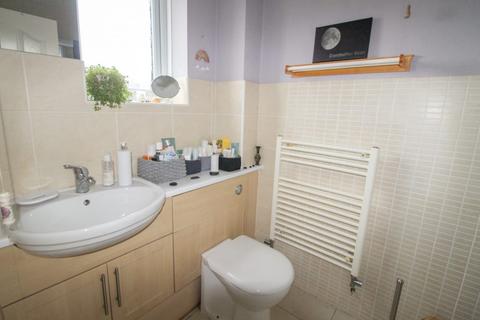 1 Kenfields Close, Childs Ercall, Market Drayton, TF9 2BP
