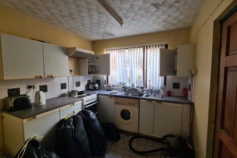 81 Caerau Road, Maesteg, CF34 0PG