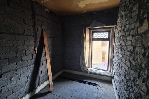 81 Caerau Road, Maesteg, CF34 0PG