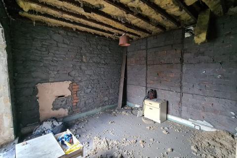 81 Caerau Road, Maesteg, CF34 0PG