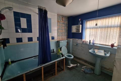 81 Caerau Road, Maesteg, CF34 0PG