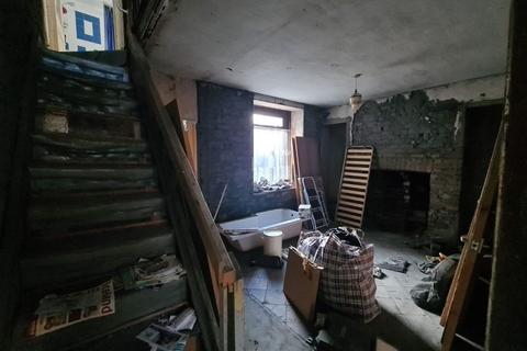 81 Caerau Road, Maesteg, CF34 0PG