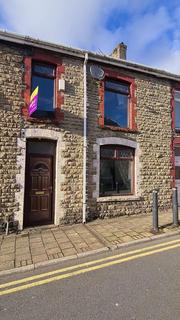 81 Caerau Road, Maesteg, CF34 0PG