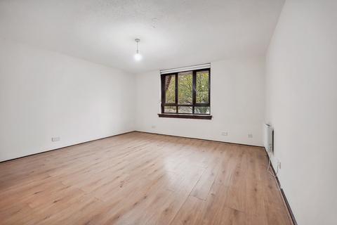 2 bedroom flat to rent, Garnet Court, Garnethill, Glasgow, G4 9NT